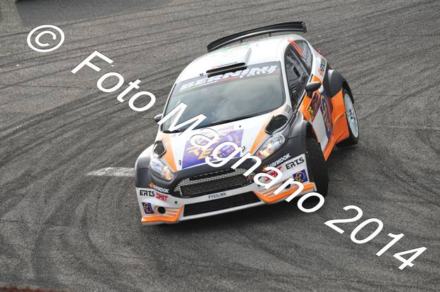 DSC_9583.JPG